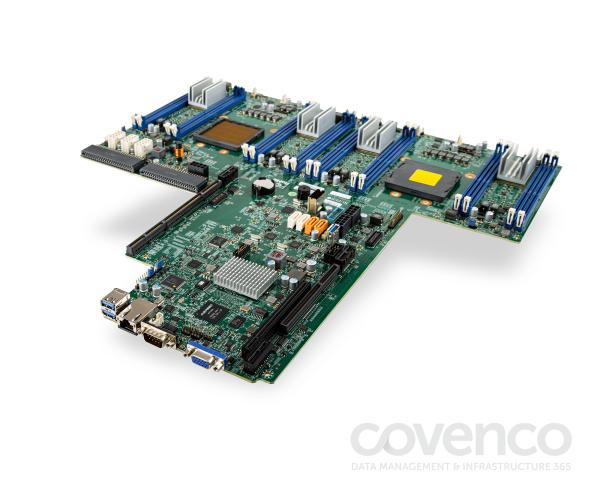 7063-CR1 System Board