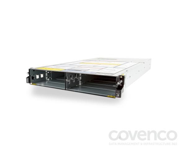 ThinkAgile CP Compute Block CB-10