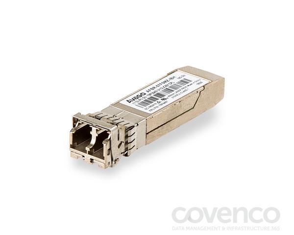 16Gb/s SFP+