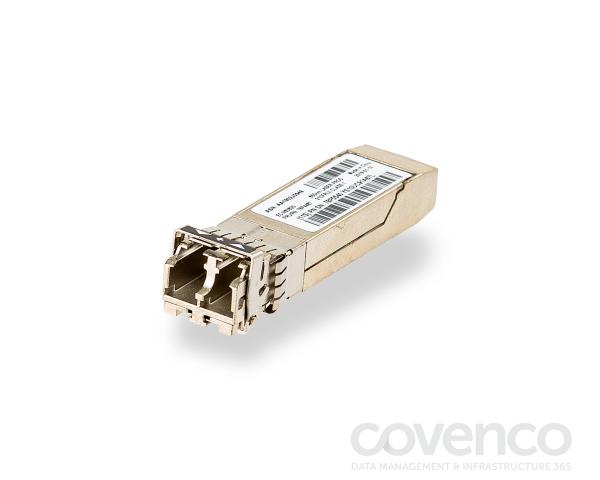 16GB SW SFP Brocade