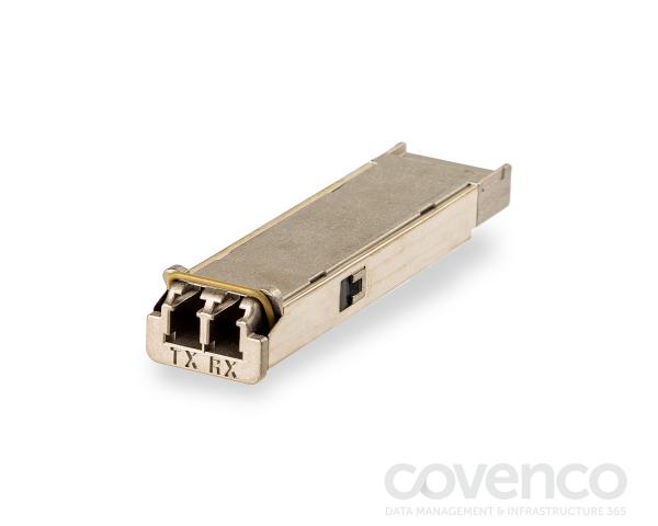 10G XFP 10GBASE-SR 850NM Multi-Mode-Fibre 300M