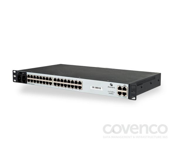AVOCENT ACS 6032