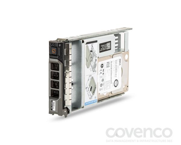 600GB 10K 6G SAS 2.5 inch