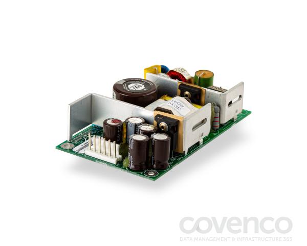 Power Supply For 3250