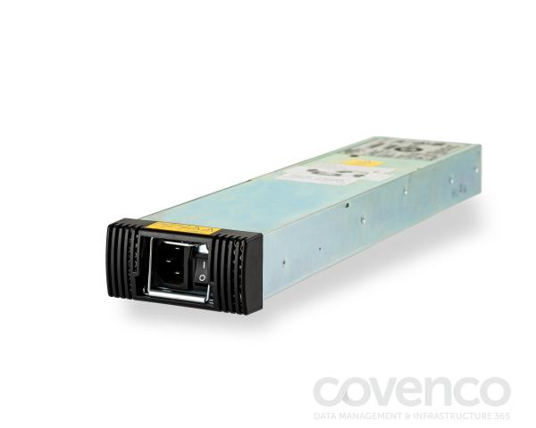 2109 F16 Power Supply