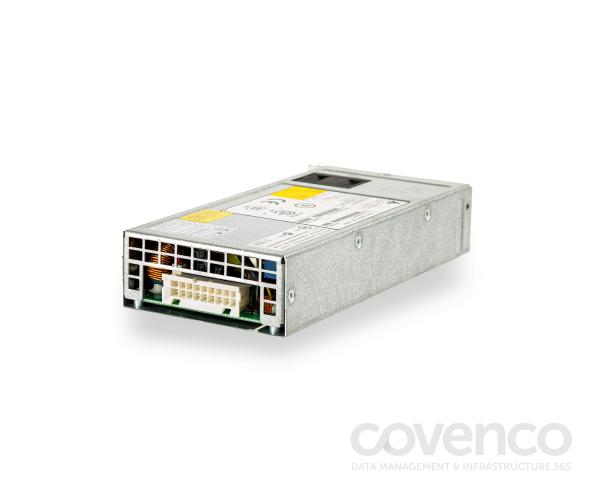Fibre-Channel Switch Power Supply