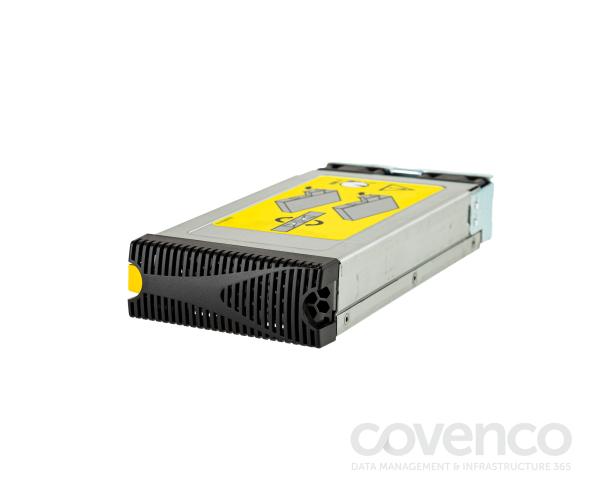 Fan Tray For Brocade Switch / IBM 2109-F16