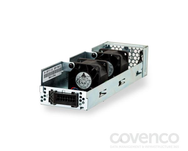 Fan Module San 4.32