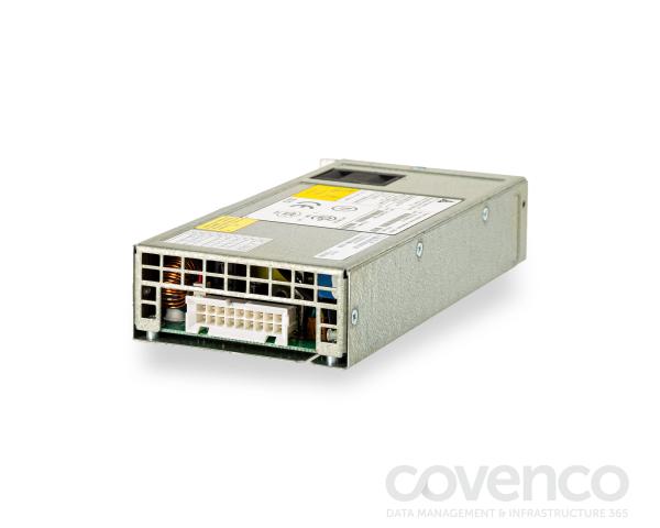 Power Supply For Brocade 4100 Etc