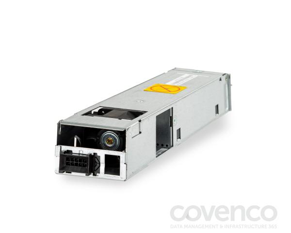 Power Supply Power Module For IBM 2005-B5K Silkworm 5000