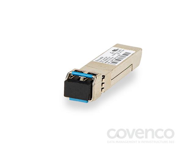 8G Fibre-Channel SFP+ Long Range Transceiver