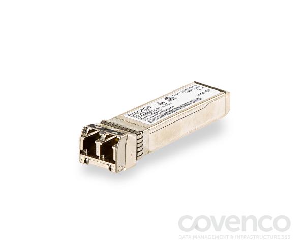 10GB SW SFP+ Optical Transciever