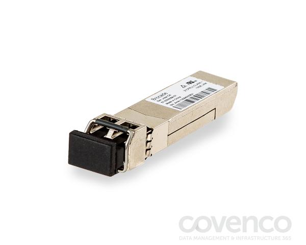 10G-SFPP-LRM 10GBase-LRM SFP+