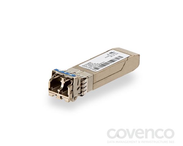 SFP 8GB Long Wave 10Km