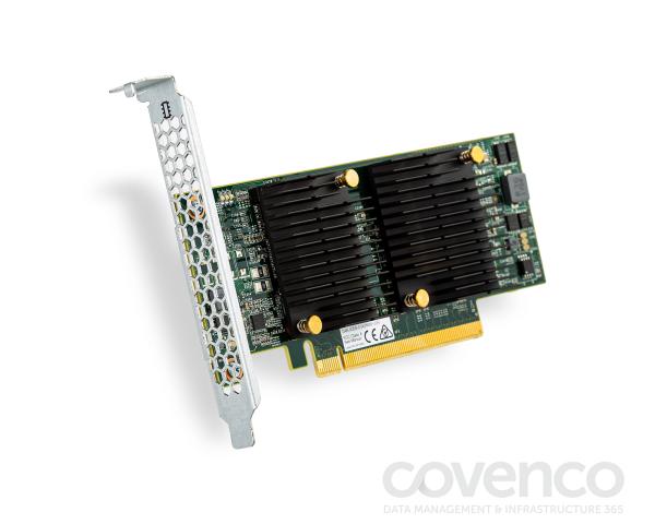 Compression Accelerator Card Storwize V7000 Gen2