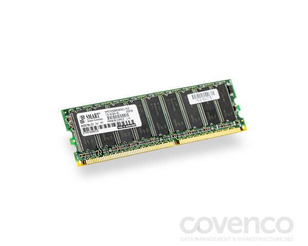 256MB DDR SDRAM PC-2700