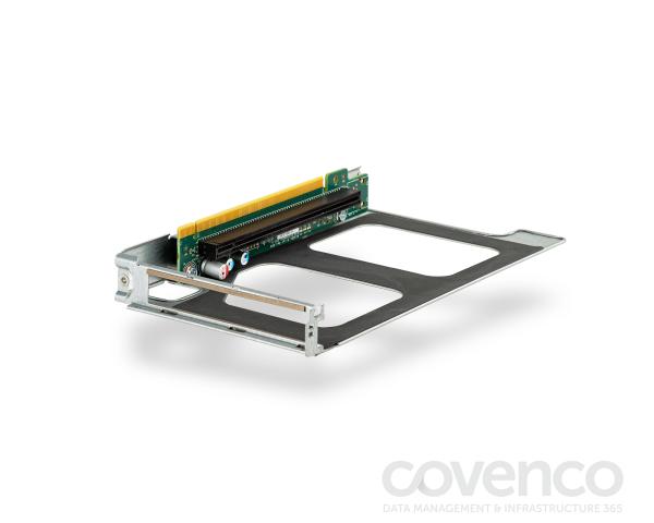 C220 M3 PCIe RISER FULL HEIGHT