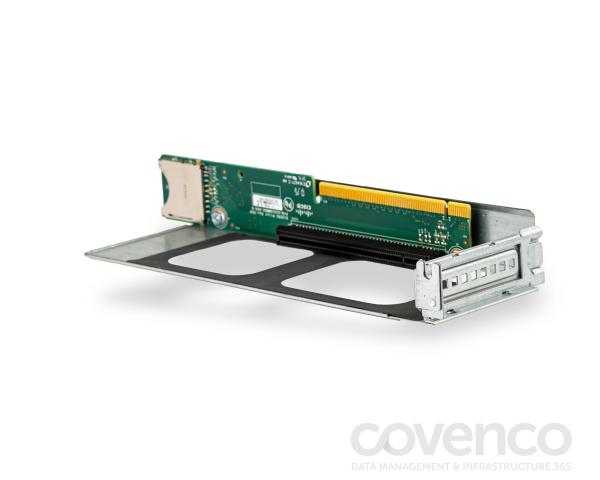 C220 M3 PCIe RISER SD CARD HALF HEIGHT