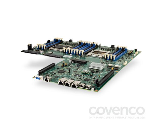 UCS C220 M3 SYSTEM BOARD