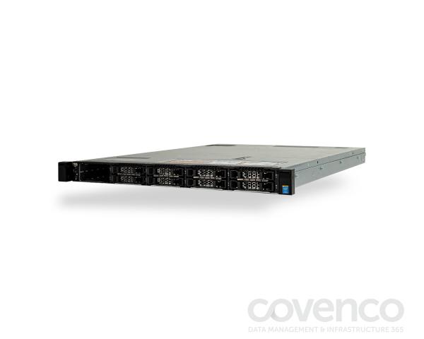 Dell PowerEdge R630 10 X Small-Form-Factor