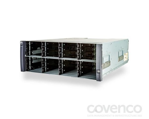 DS4243 Disk Shelves