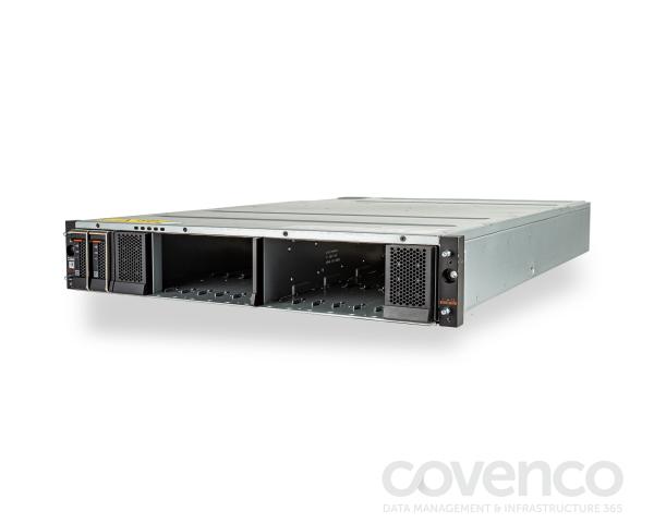 IBM FlashSystem V9000 Storage Enclosure