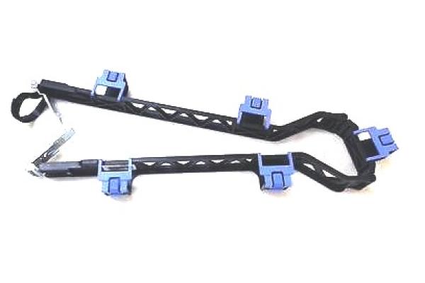 Cable Management Arm (For x3550 / x3650 M4)