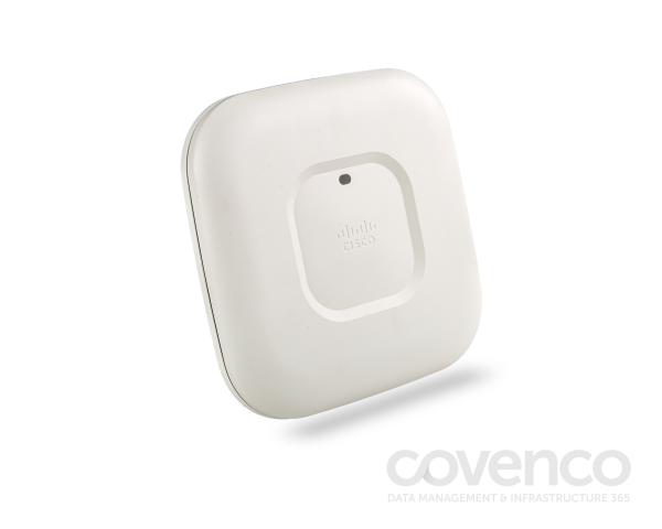 Cisco Access Point