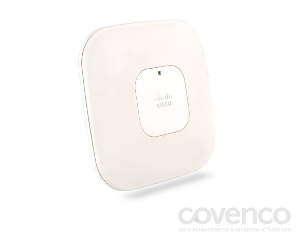 Aironet 1142, Controller