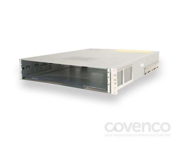 ASA5585-X CHASSIS ONLY