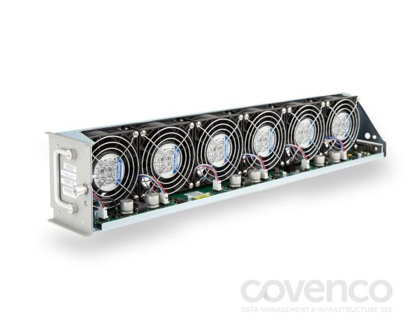 ASR-9006 Fan Tray