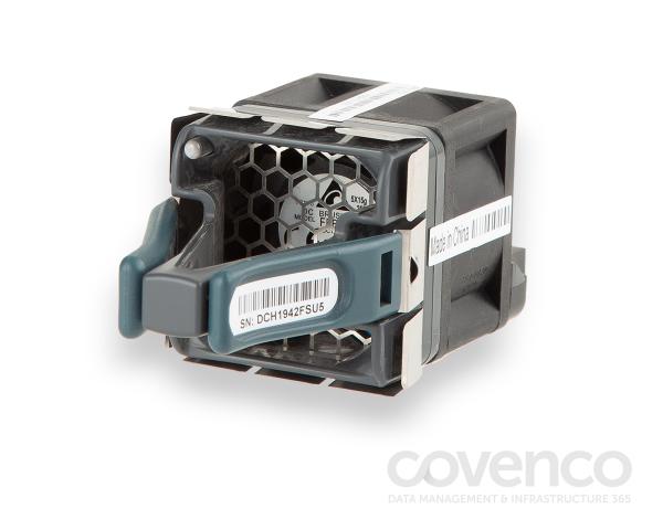 CISCO TYPE 1 FAN FOR 3850 SWITCH