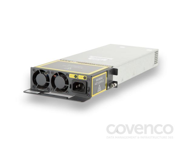 Catalyst 3750-E / 3560-E / RP