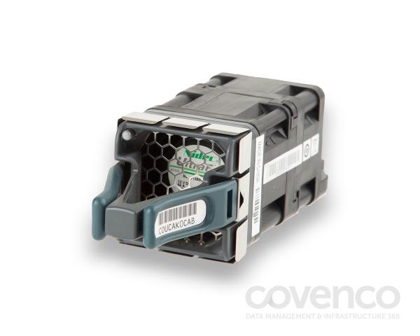 3750-X And 3560-X Series Fan Module Spare