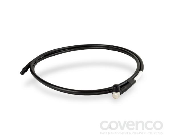 RA-RP-TNC (M) To RP-TNC (F), LMR-400-DB, 10 Ft RA-RP-TNC (M) To RP-TNC (F), LMR-400-DB, 10 Ft