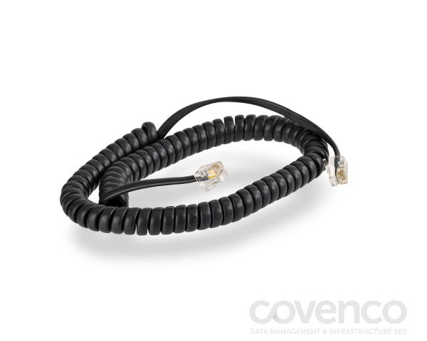 Handset Cord For 7900 Series Phones