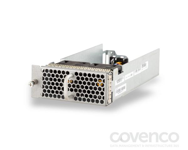 Cisco MDS 9148S Fan Tray