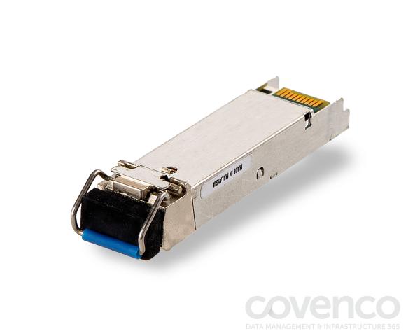 CISCO 1 / 2GB FC-LW Small-Form-Factor PLUGG LC