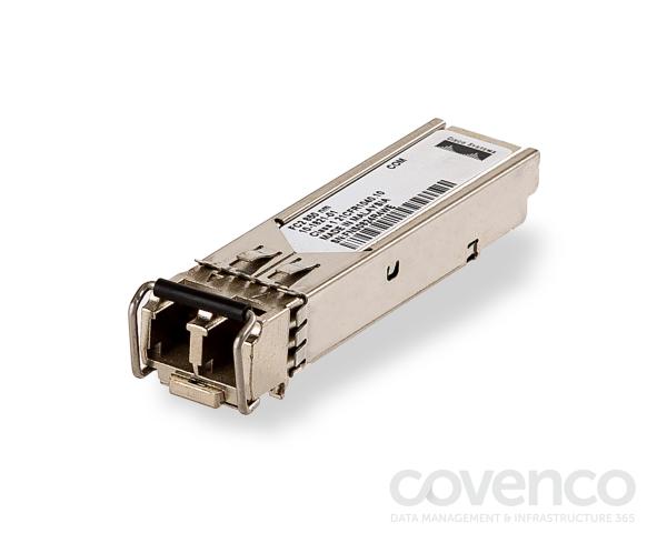2Gbps Fibre Channel-SW SF