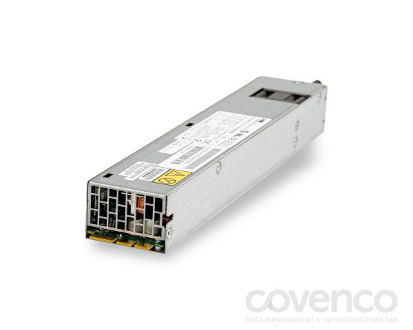IPS4360 AC Power Supply