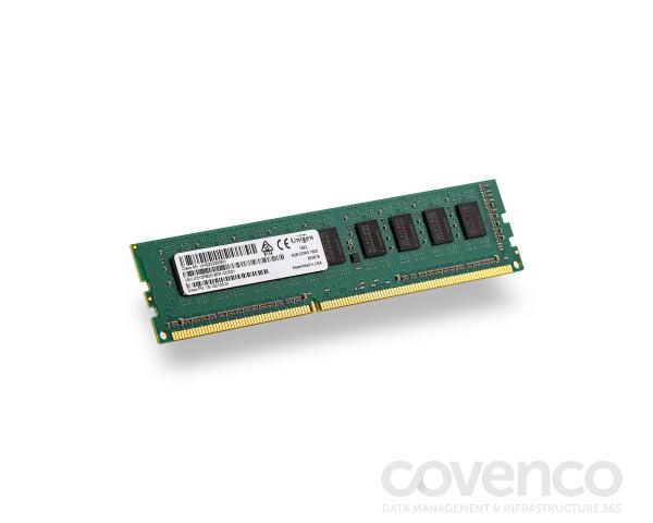 4GB (1x4GB) DRAM For Cisco ISR 4400, Cisco Original