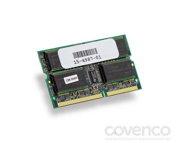 CAT6500 SUP2 Memory, 512MB DRAM
