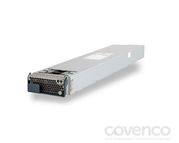 2500W AC Power Supply Unit For UCS 5108