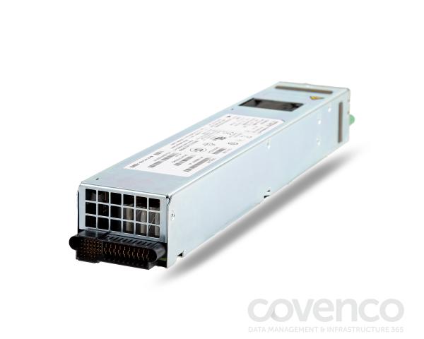 NCS 5500 DC 950W Power Supply Port-S Intake / Front-to-back