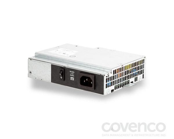 Cisco 1941 AC Power Supply With Power Over Ethernet