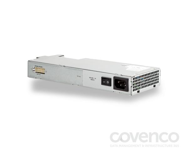 CISCO 2811 AC POWER SUPPLY