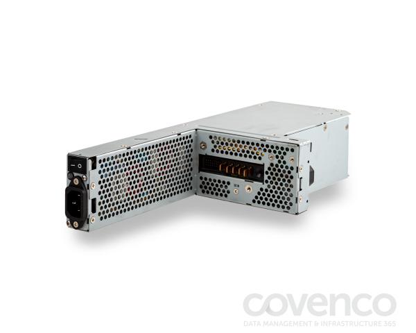 AC Power Supply For The Cisco 3745