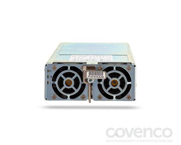 3KW AC Power Module Version 2