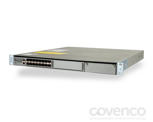 Catalyst 4500-X 16 Port 10GbE