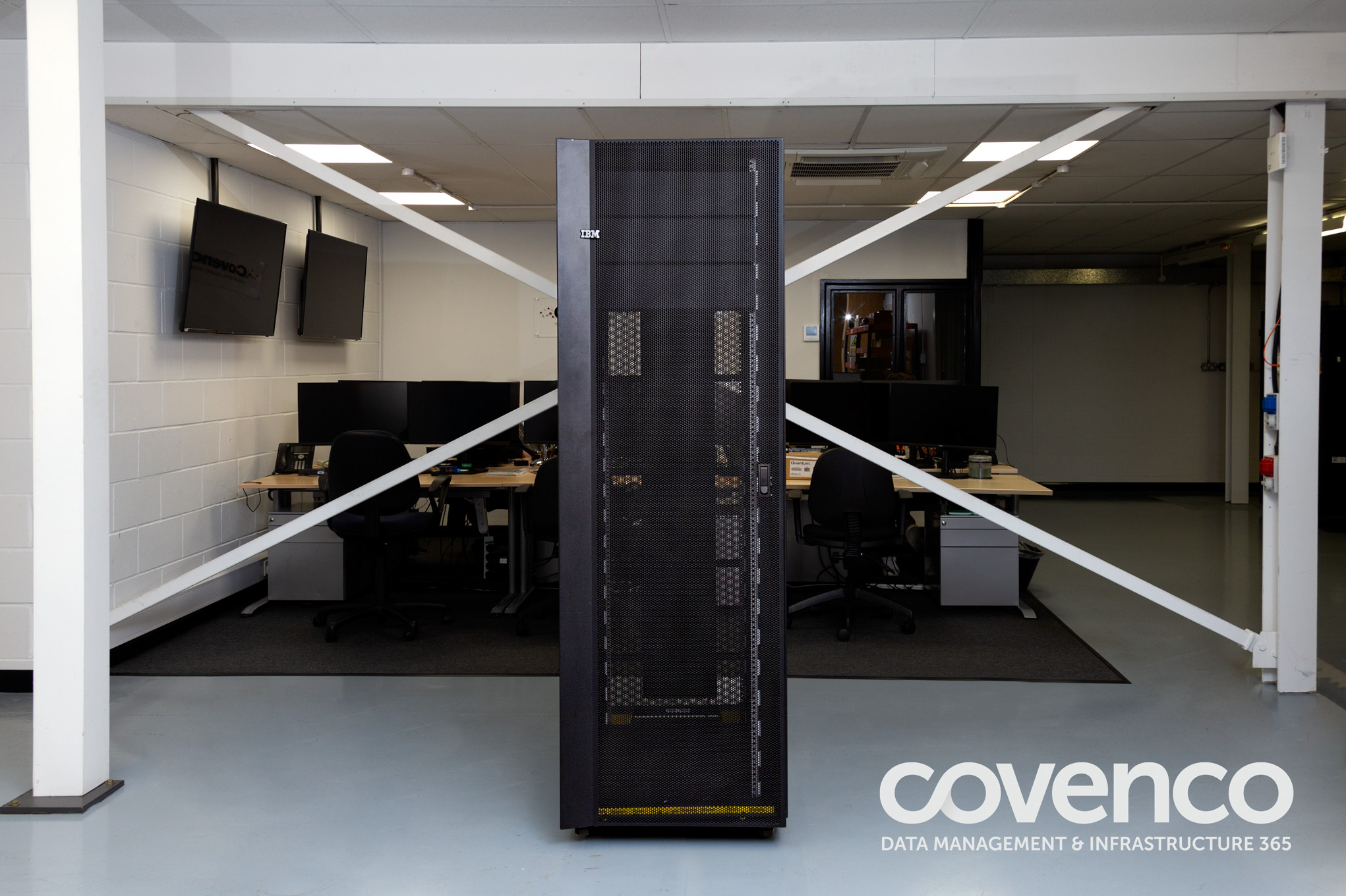 IBM 7014-T42 available from Covenco